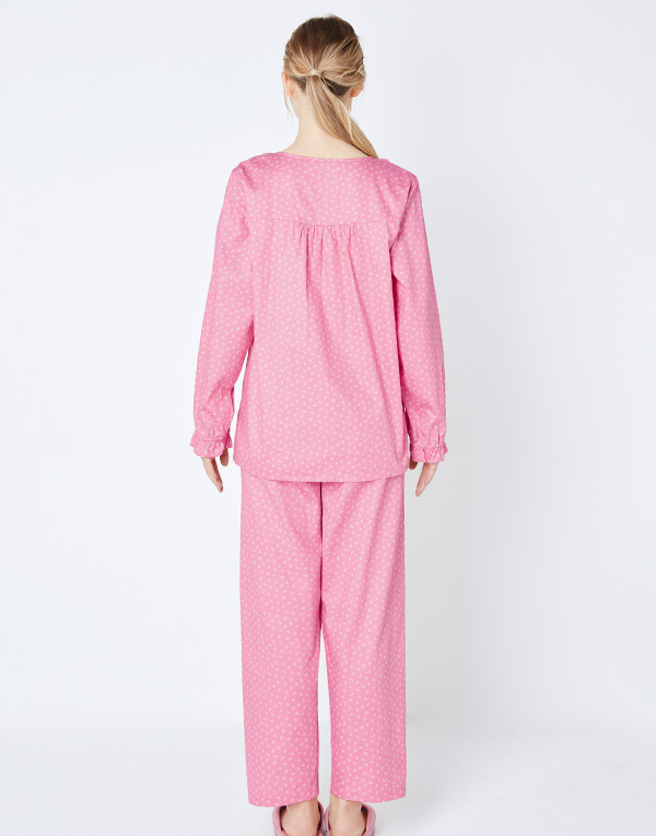 S211- SÉT BỘ MẶC NHÀ_thumbnail_20