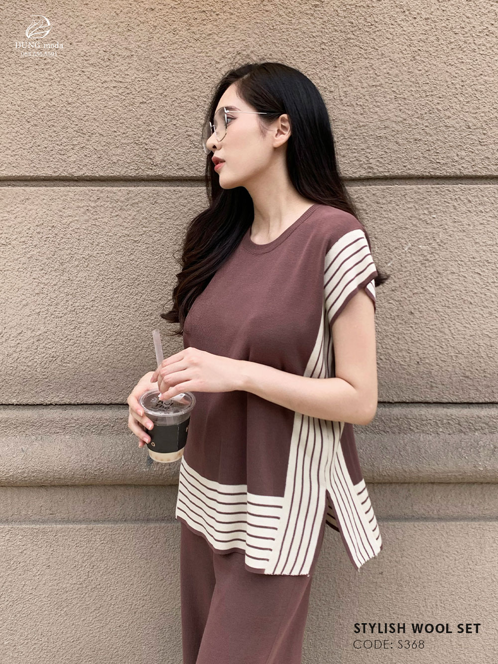 Set Bộ Len S368 547_thumbnail_8