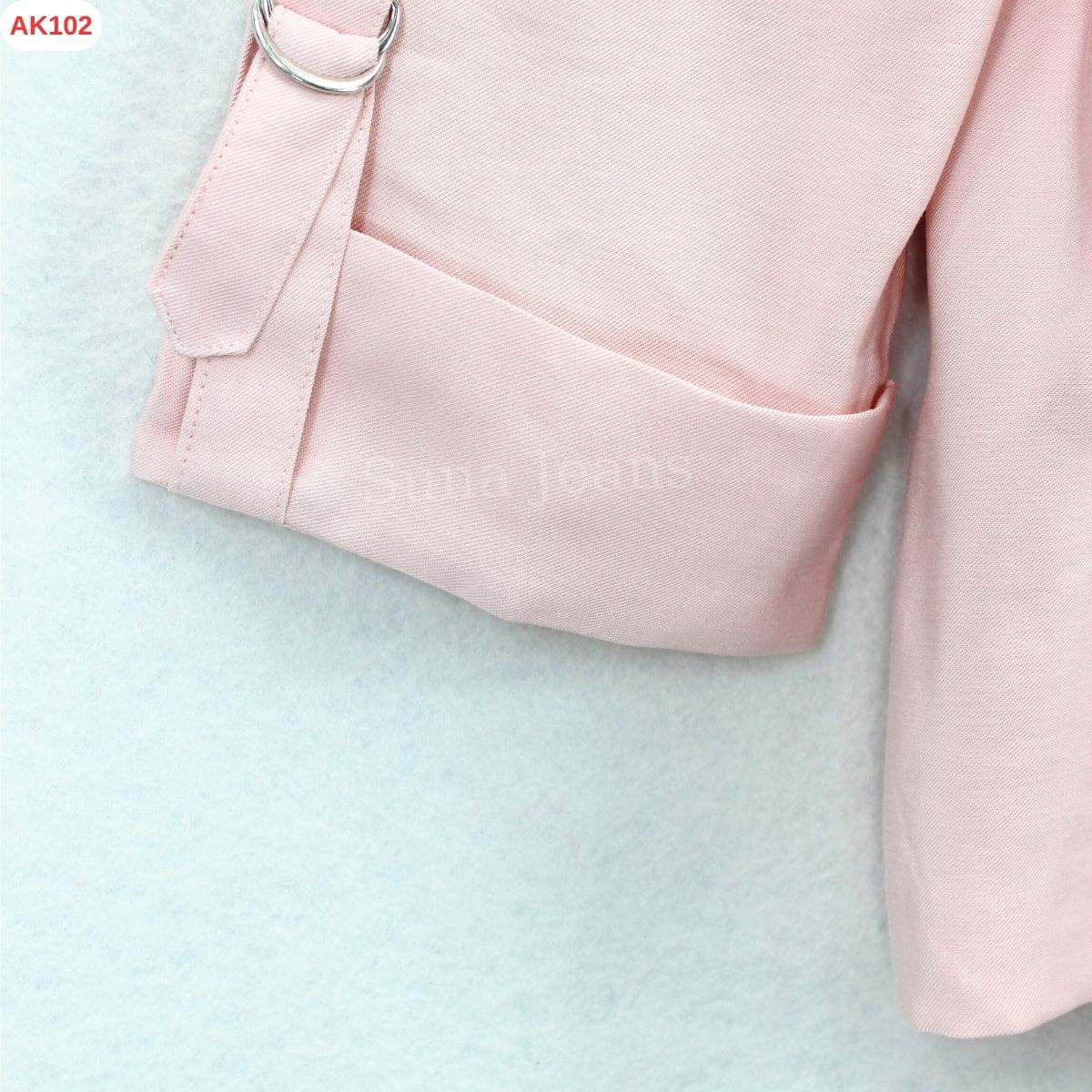 AK102- ÁO KHOÁC KAKI_thumbnail_8