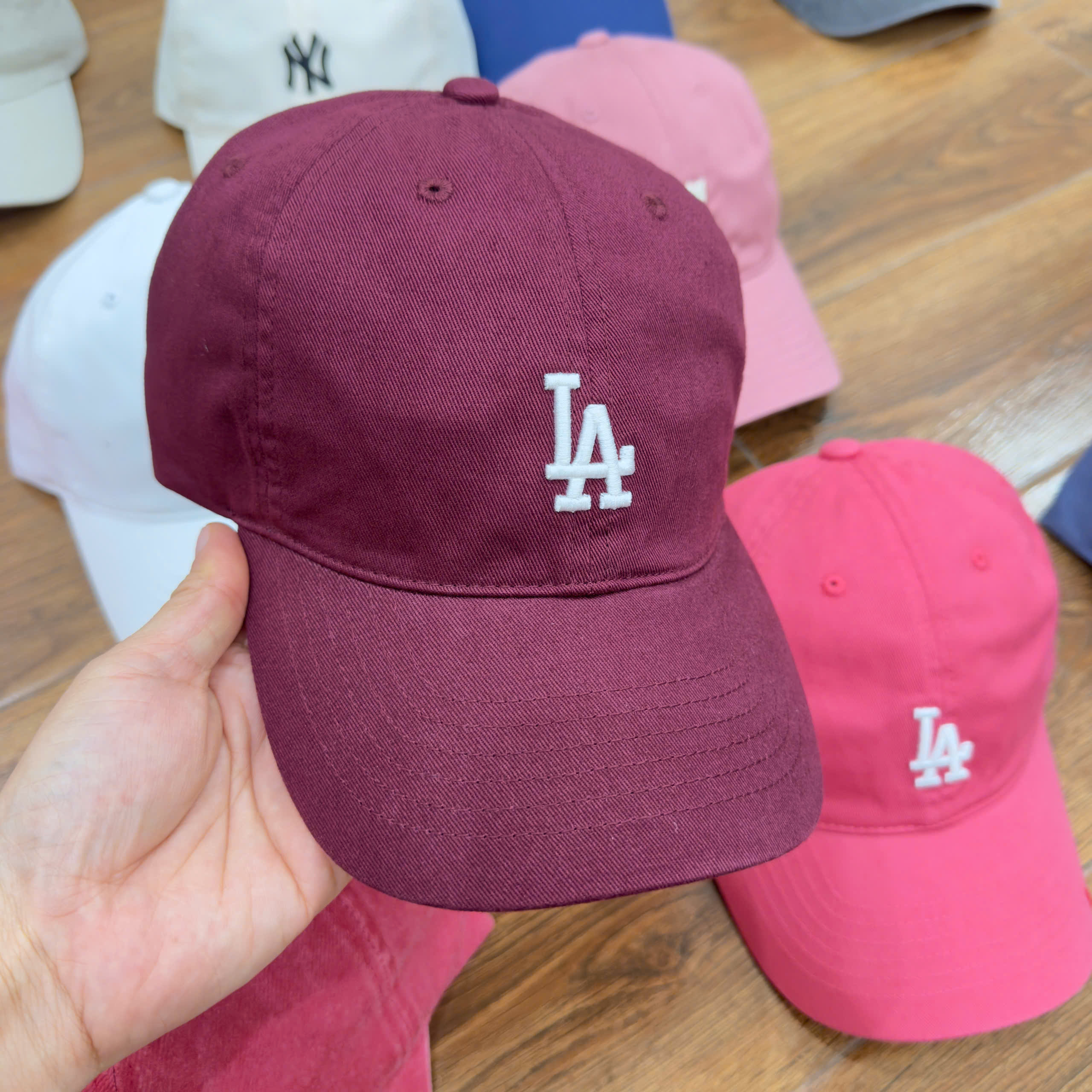 N26 NON_thumbnail_30