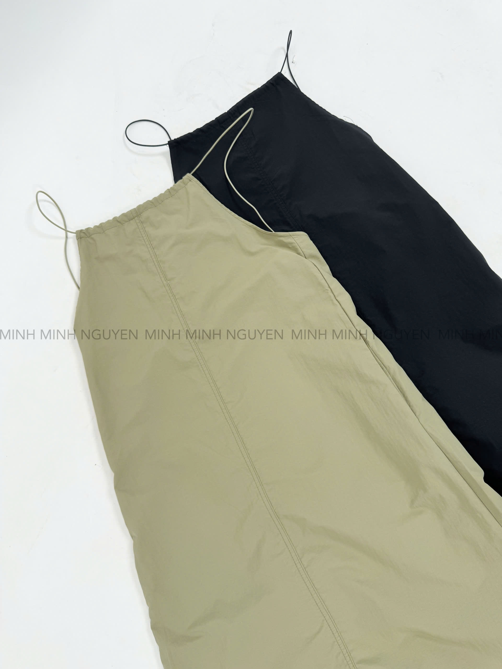 DAM ATG_thumbnail_14