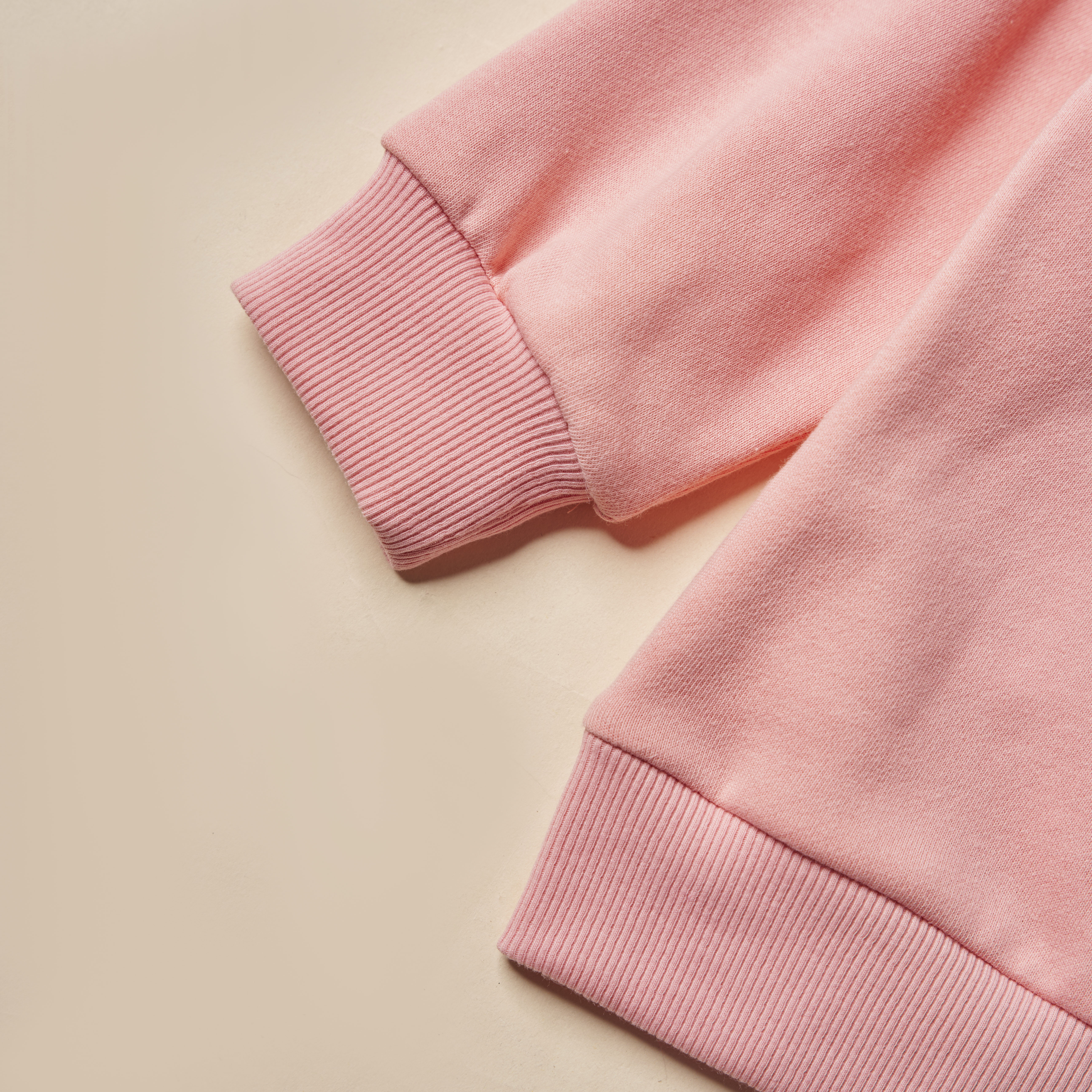 Áo nỉ tay jaglan in hình_thumbnail_2