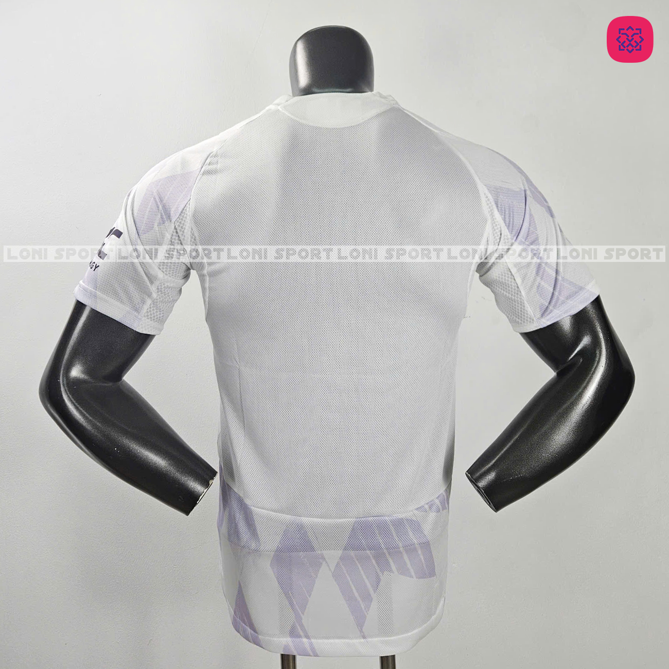 Áo Mu sân khách trắng mùa giải 25/26_thumbnail_1