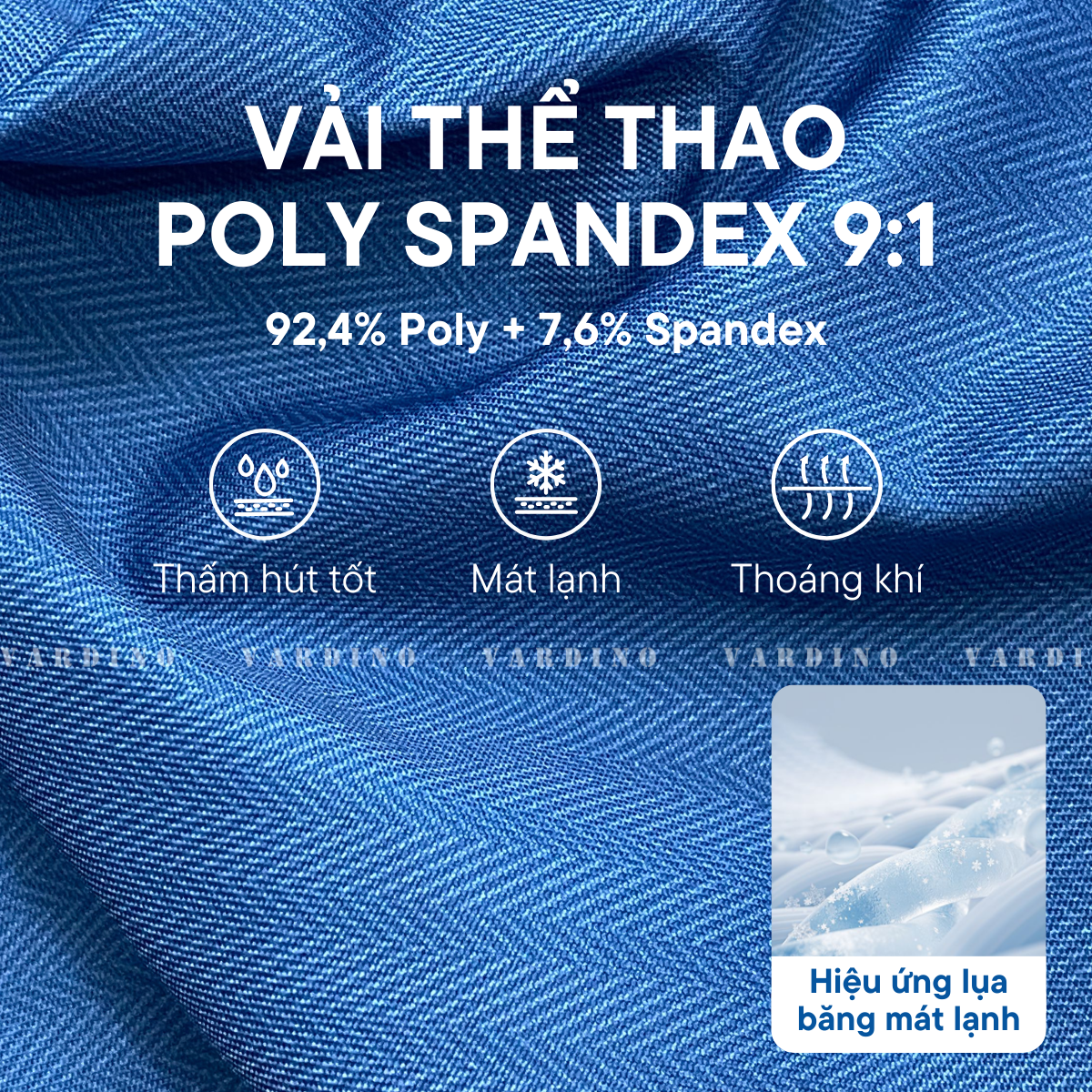 Sơ mi kẻ Vardino s4224_thumbnail_7