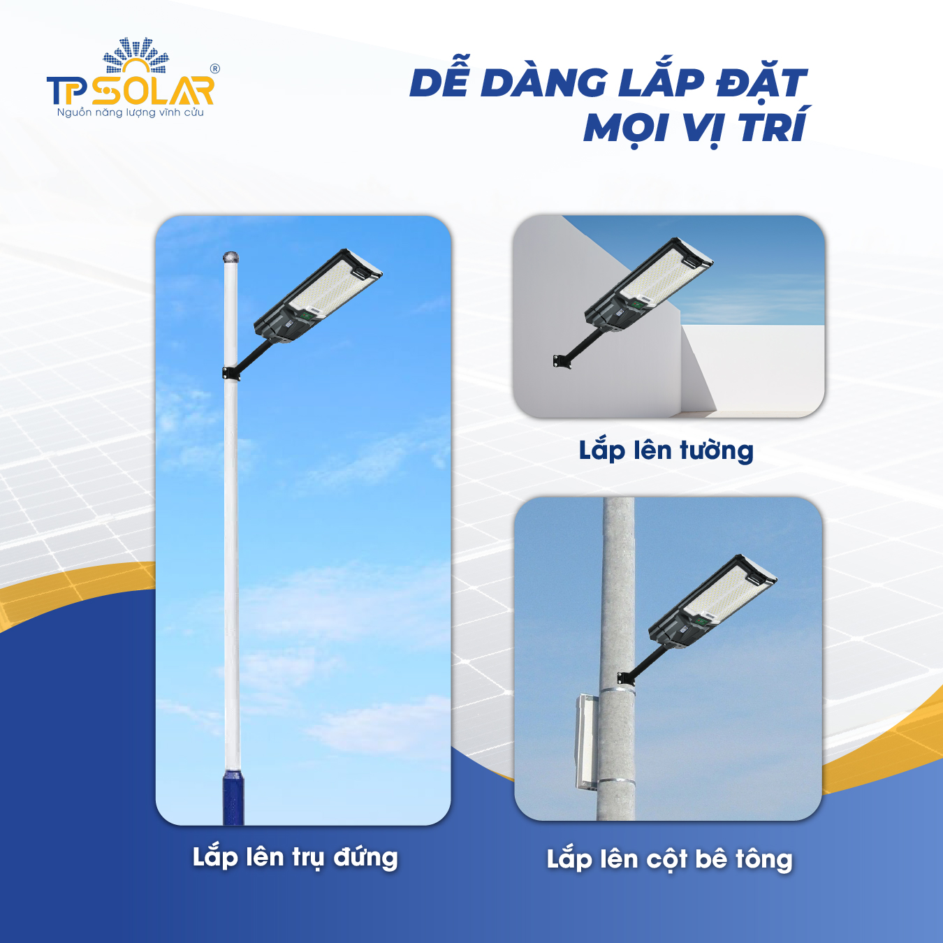 Đèn đường liền thể cao cấp ba mặt LED mắt ngọc (TP.LT11.500 / TP.LT11.800)_thumbnail_7