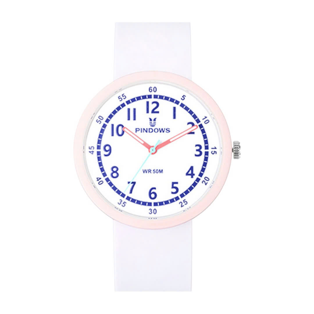 Đồng Hồ Pindows_thumbnail_3