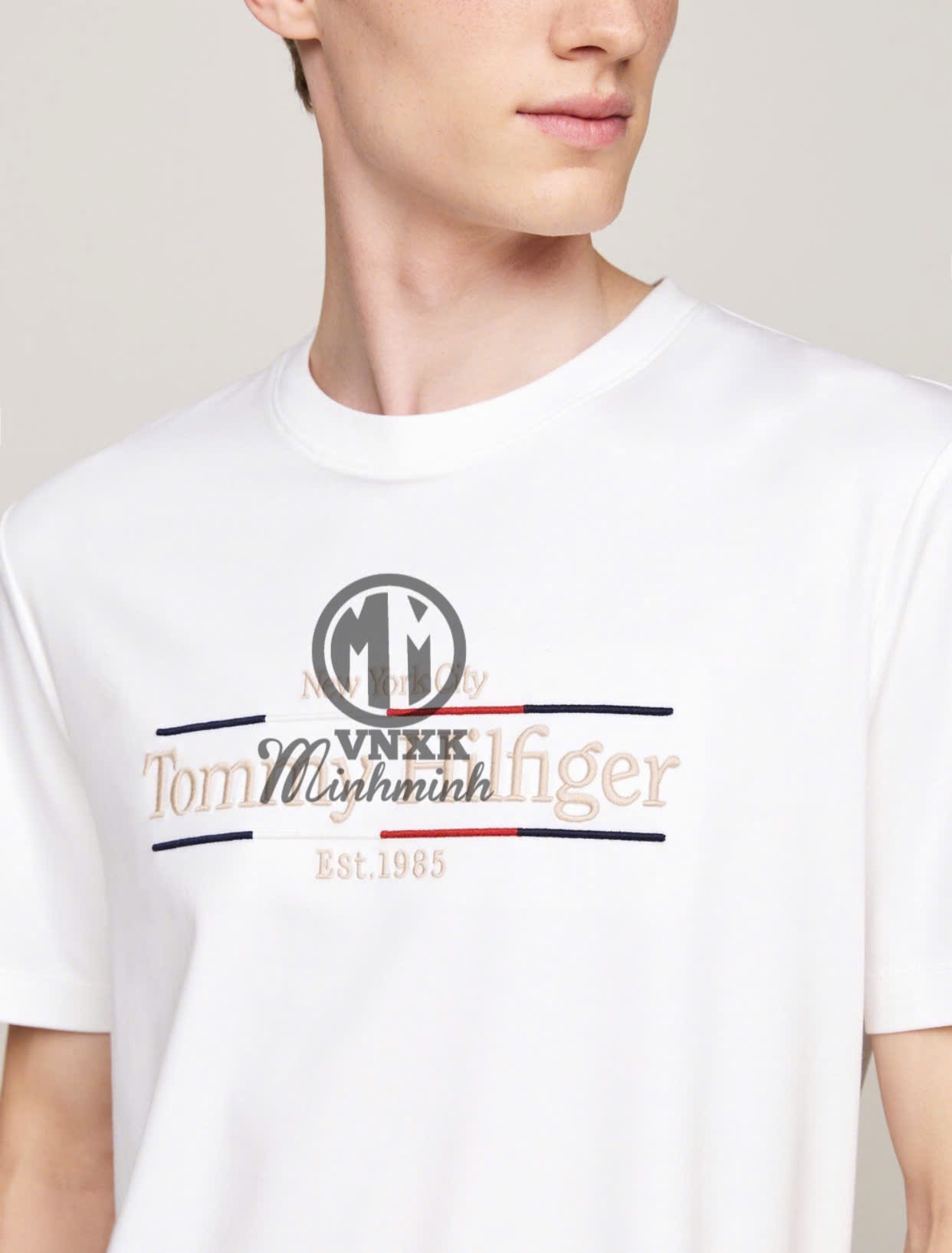 AO THUN TM_thumbnail_4