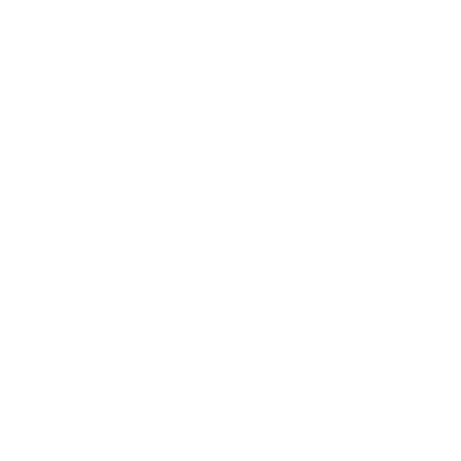 img-CART-ICON-d5pbu67m