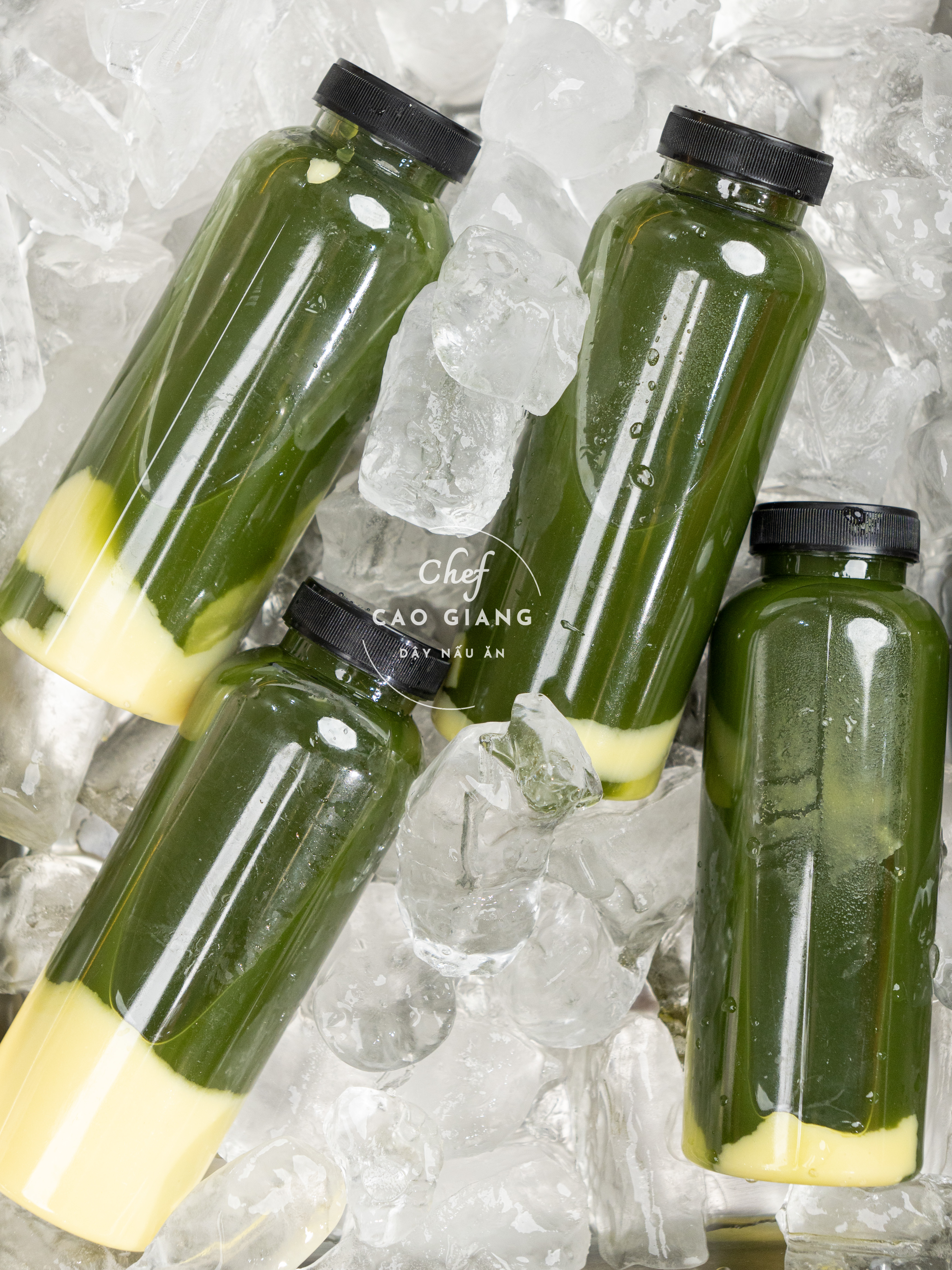 Lớp Đậu Xanh Rau Má_thumbnail_7