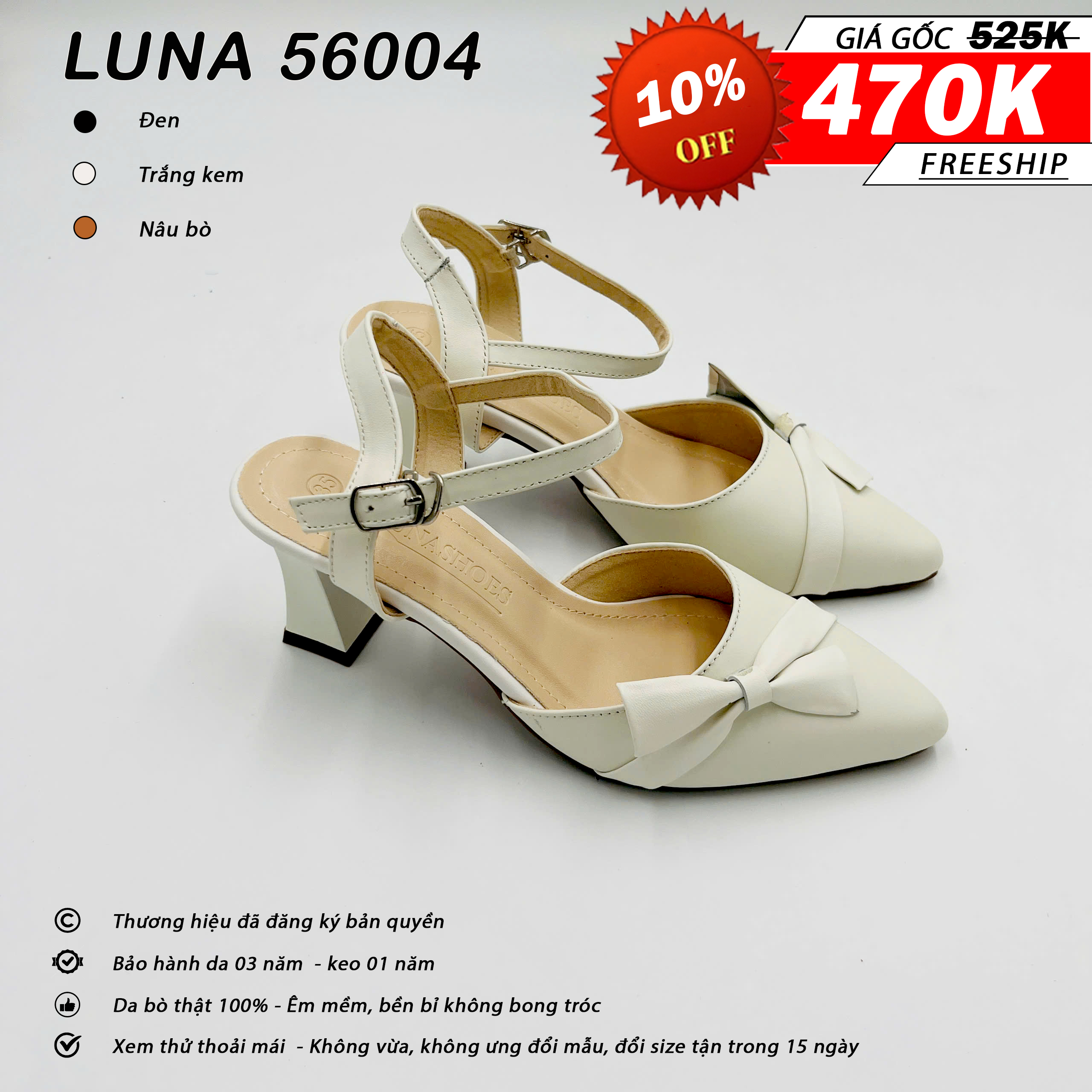 Luna 56004_thumbnail_5