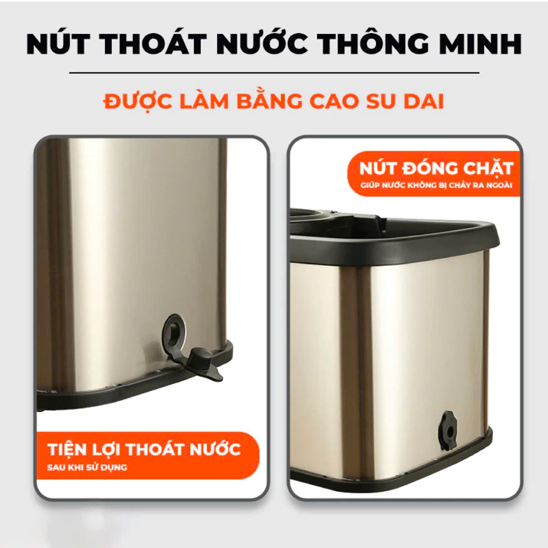 Bộ lau nhà - M031B_thumbnail_3