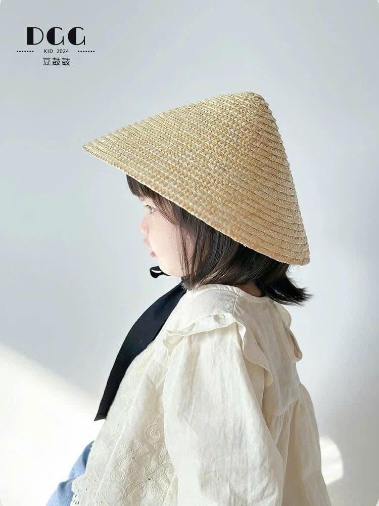 Nón đan cói bé_thumbnail_1