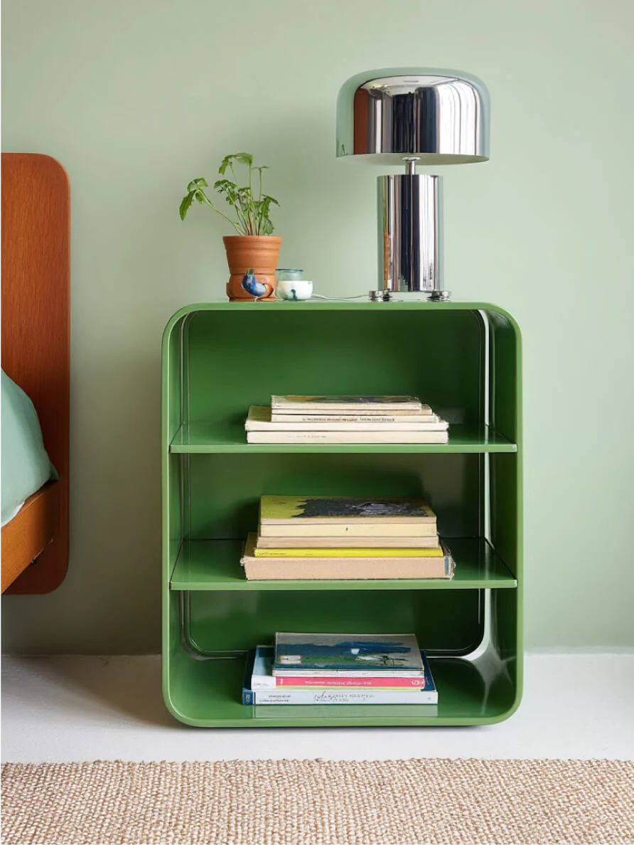 lookbook-slider-5-v2