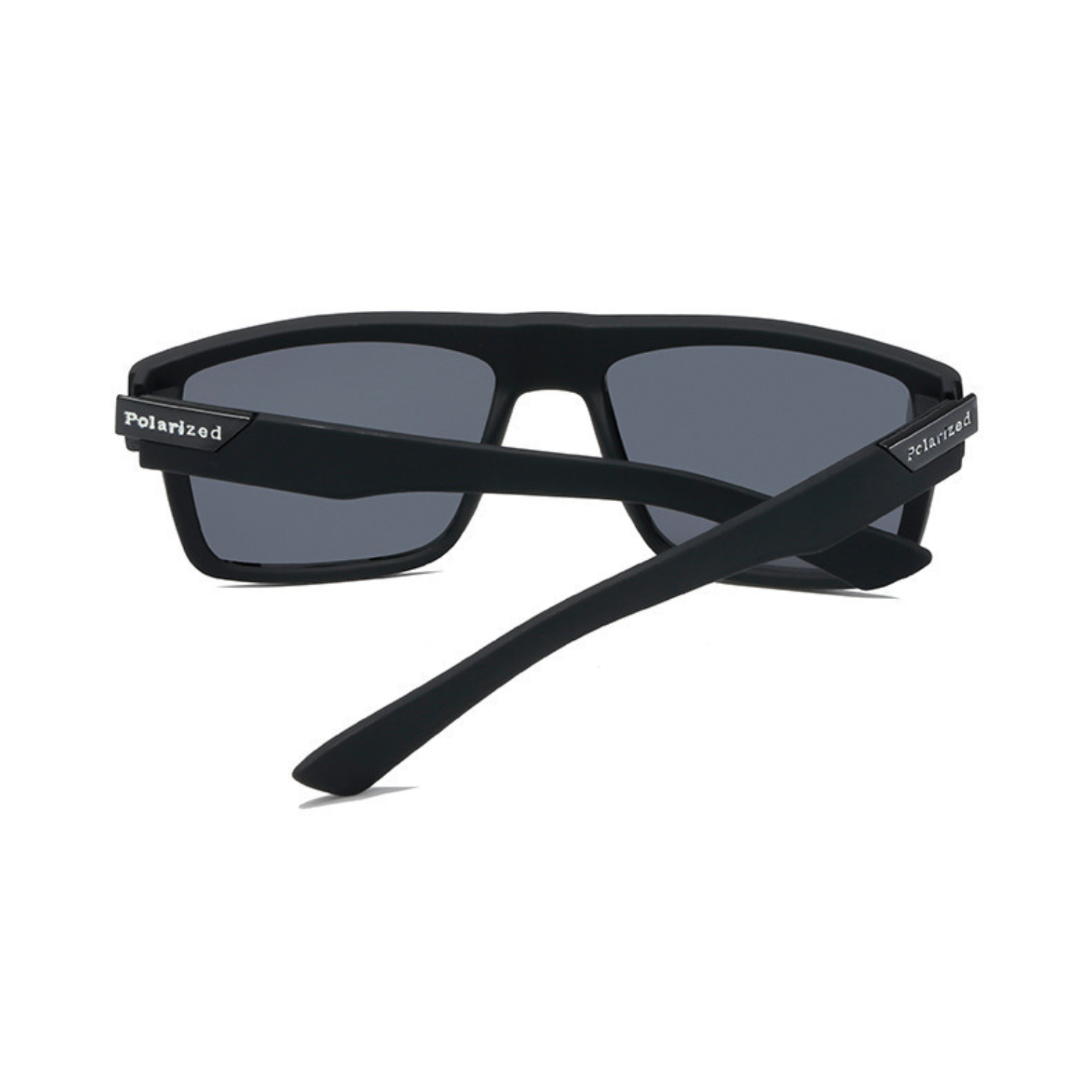 Kính râm phân cực 𝐏𝐨𝐥𝐚𝐫𝐢𝐳𝐞𝐝 𝐀𝐎𝐎𝐅𝐈𝐕 chuyên dụng bảo vệ mắt!_thumbnail_9