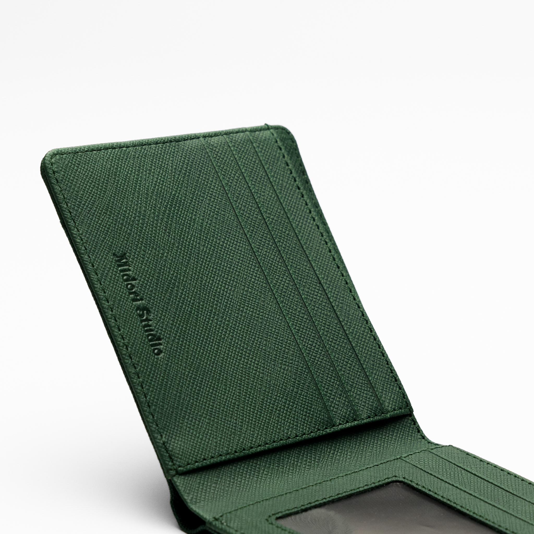 VÍ ASPEN- VÍ NGANG PHỐI DA_thumbnail_14