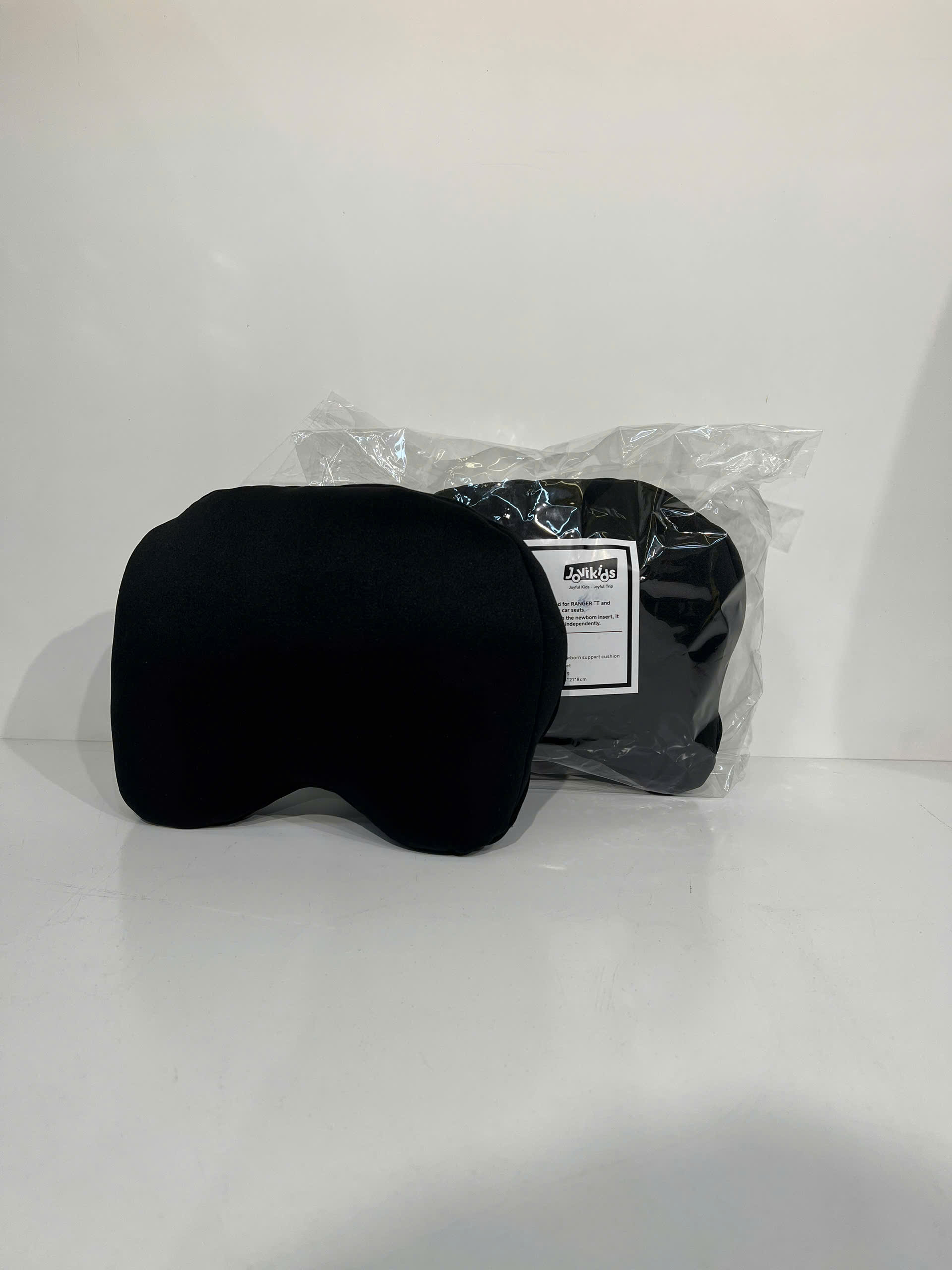 Đệm lót ghế an toàn trên ô tô cho trẻ em Jovikids kích thước: 234 × 226 mm [NHẬP CODE 