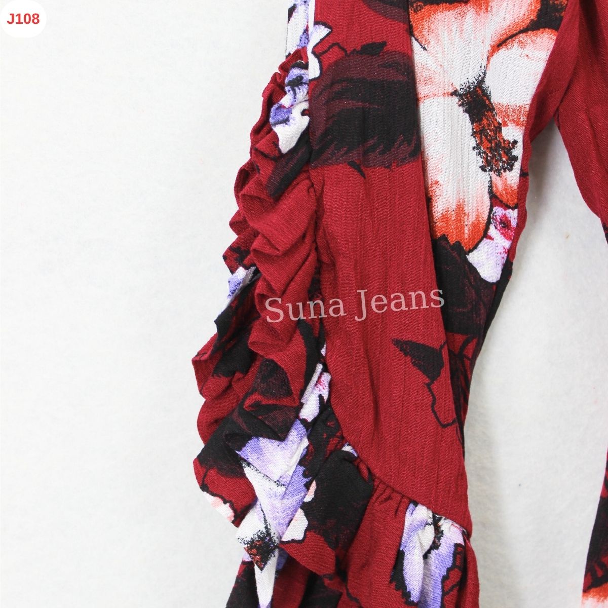 J108- Jum hoa đỏ_thumbnail_4