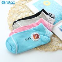 VỚ NỮ RSW026_thumbnail_0