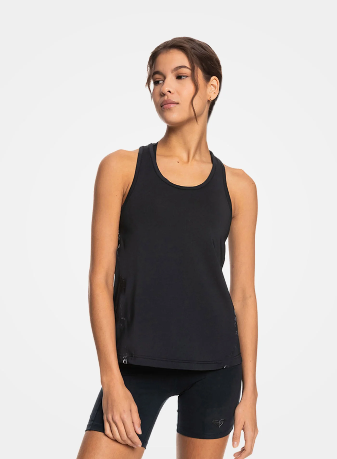 Roxy Bold Moves Women's Tank