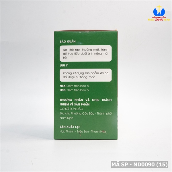 Trà trinh nữ hoàng cung túi lọc_thumbnail_1