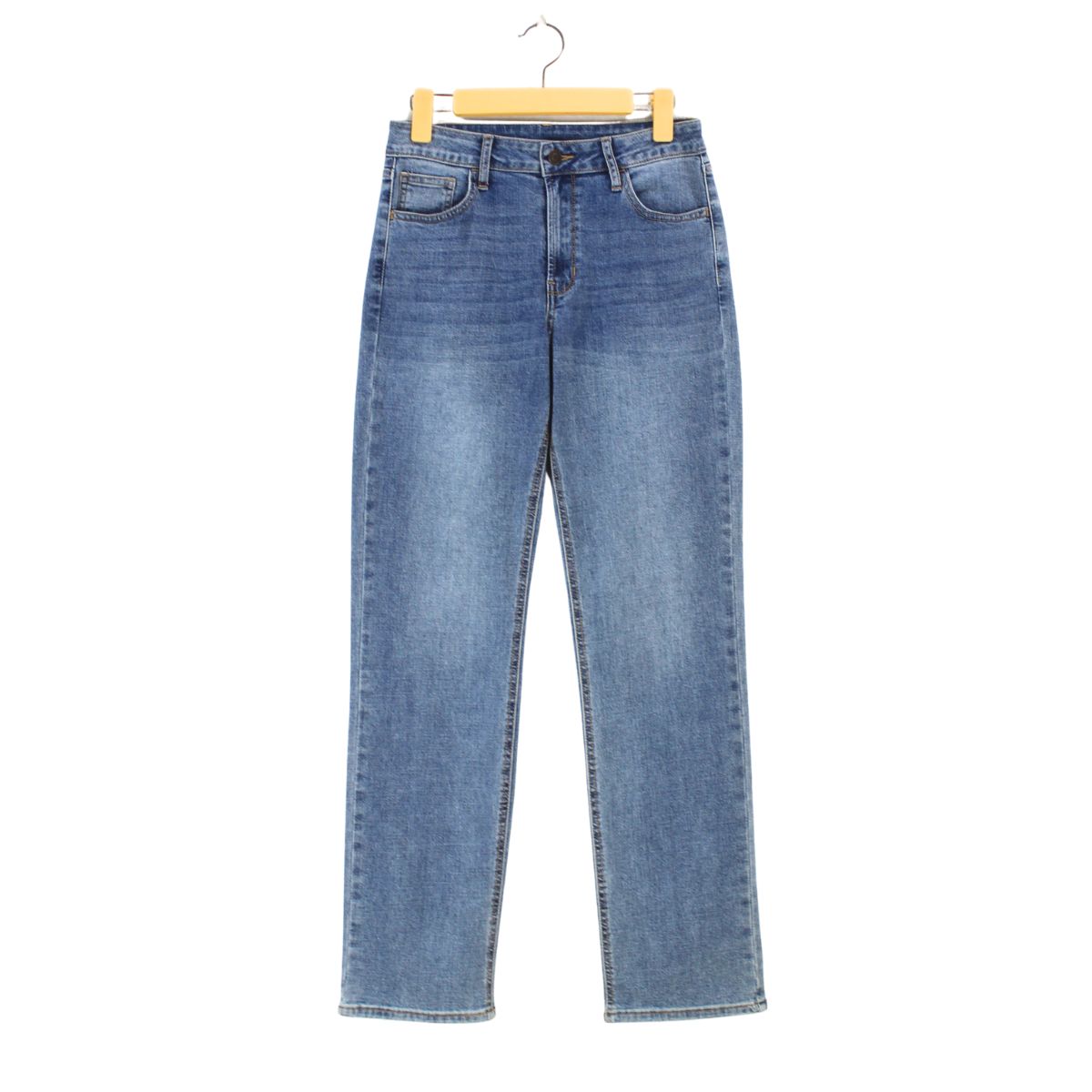 QJ655 Quần jeans slim_thumbnail_1