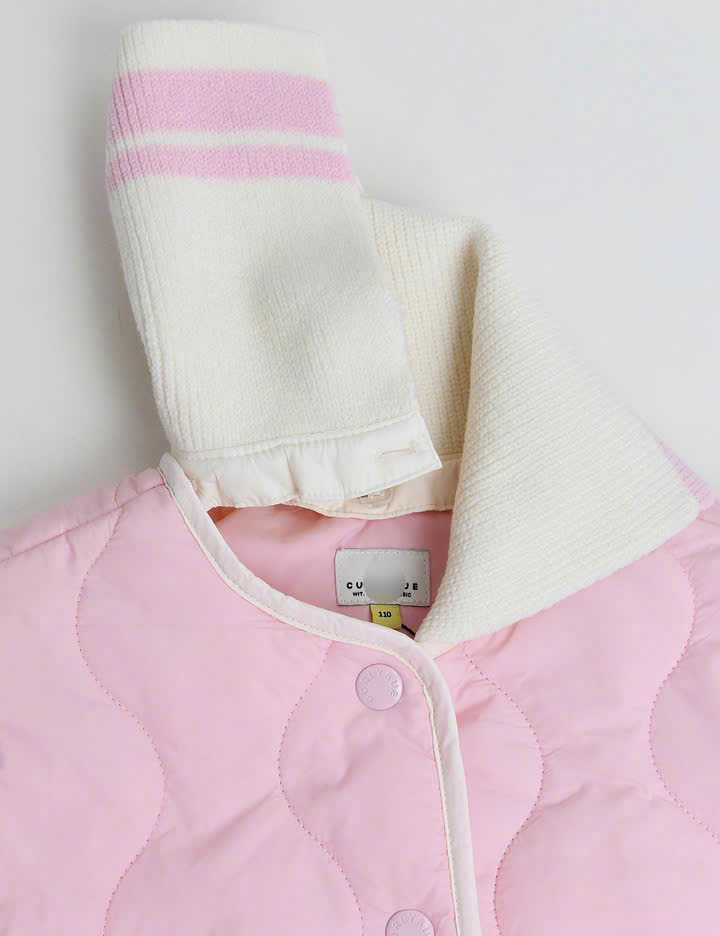 F542 ÁO PHAO CURLY SUE_thumbnail_11