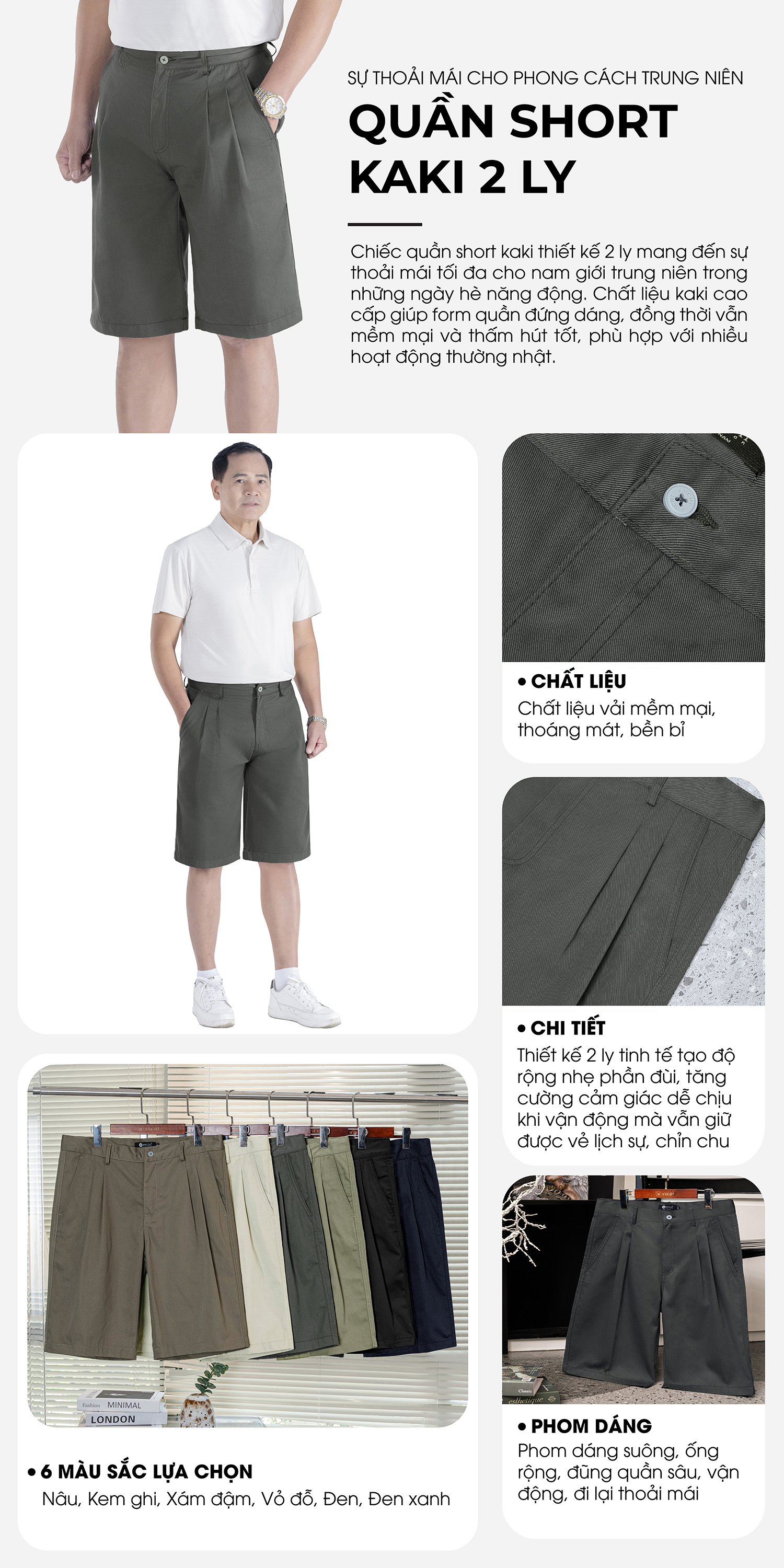 mo-ta-quan-sooc-kaki-2-li-trung-nien-ANCHI-mau-den