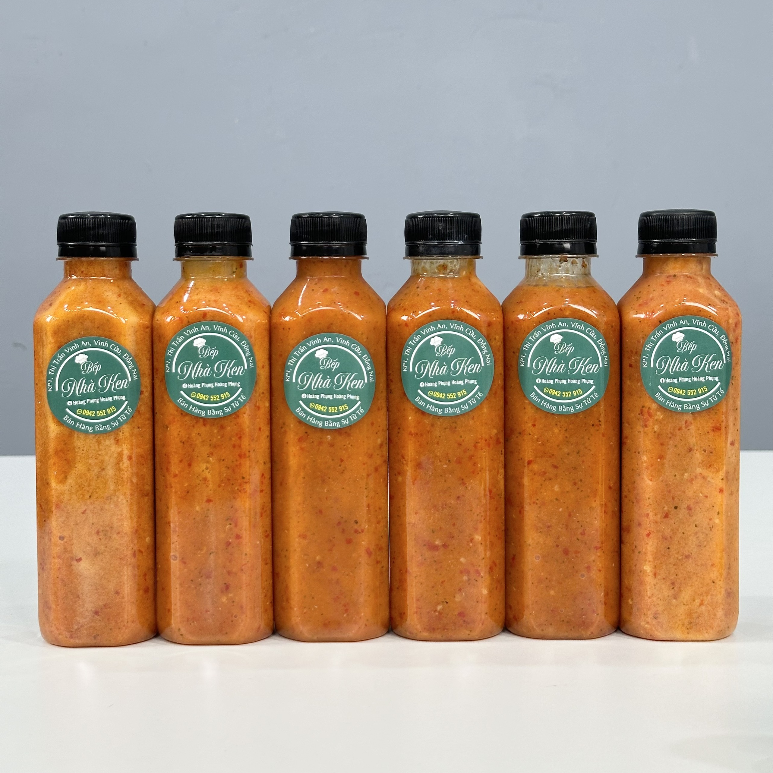 MUỐI CHẤM 330ml_thumbnail_3