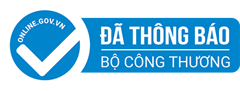 dathongbao_medium