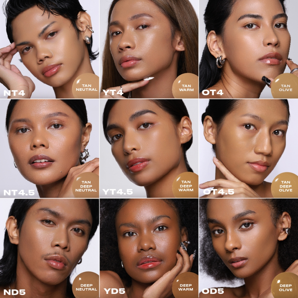 Issy Active Foundation 30ml_thumbnail_4