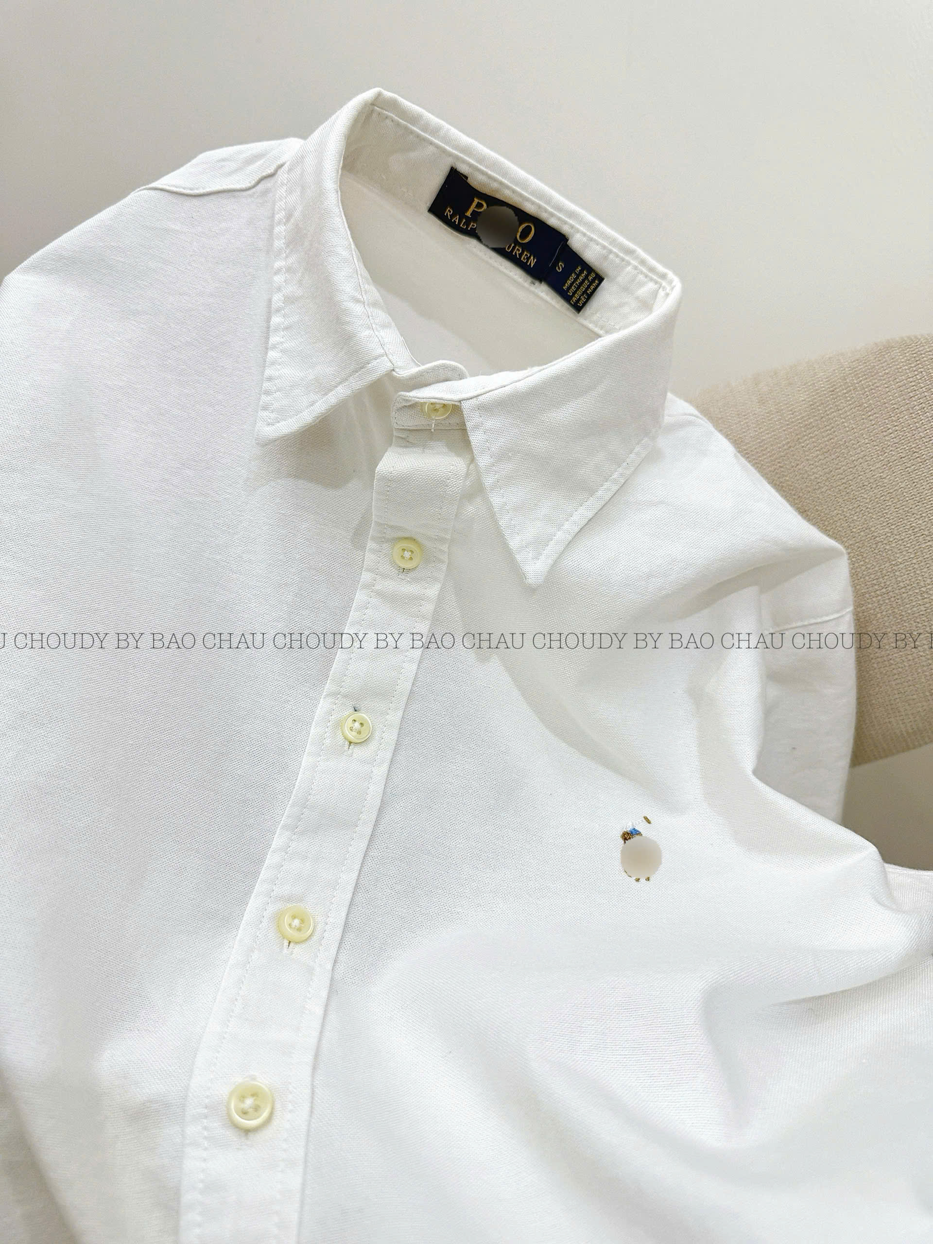 A733 ÁO SOMI 3 MÀU_thumbnail_5