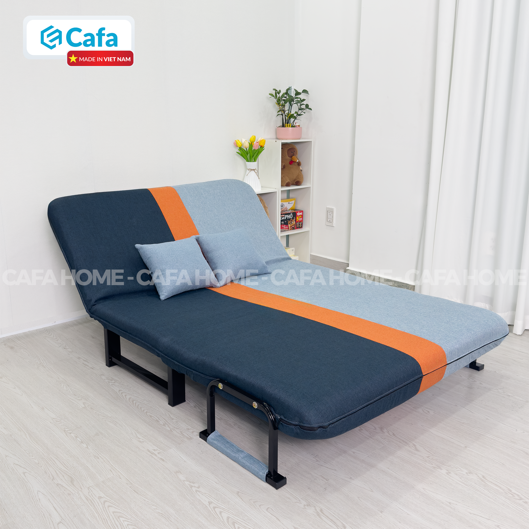 SOFA BED 120CM PHỐI_thumbnail_2