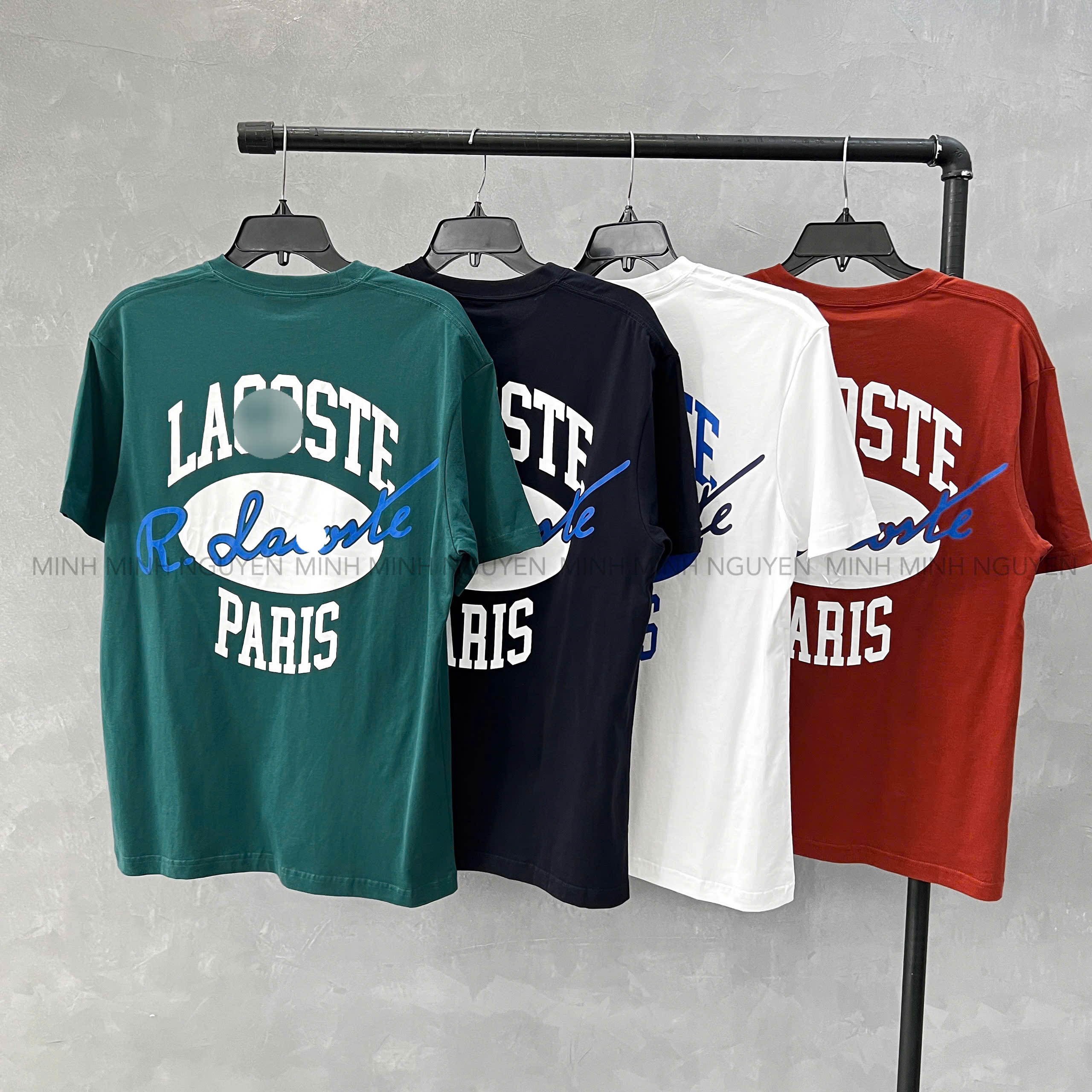 AO THUN CÁ SẤU_thumbnail_22