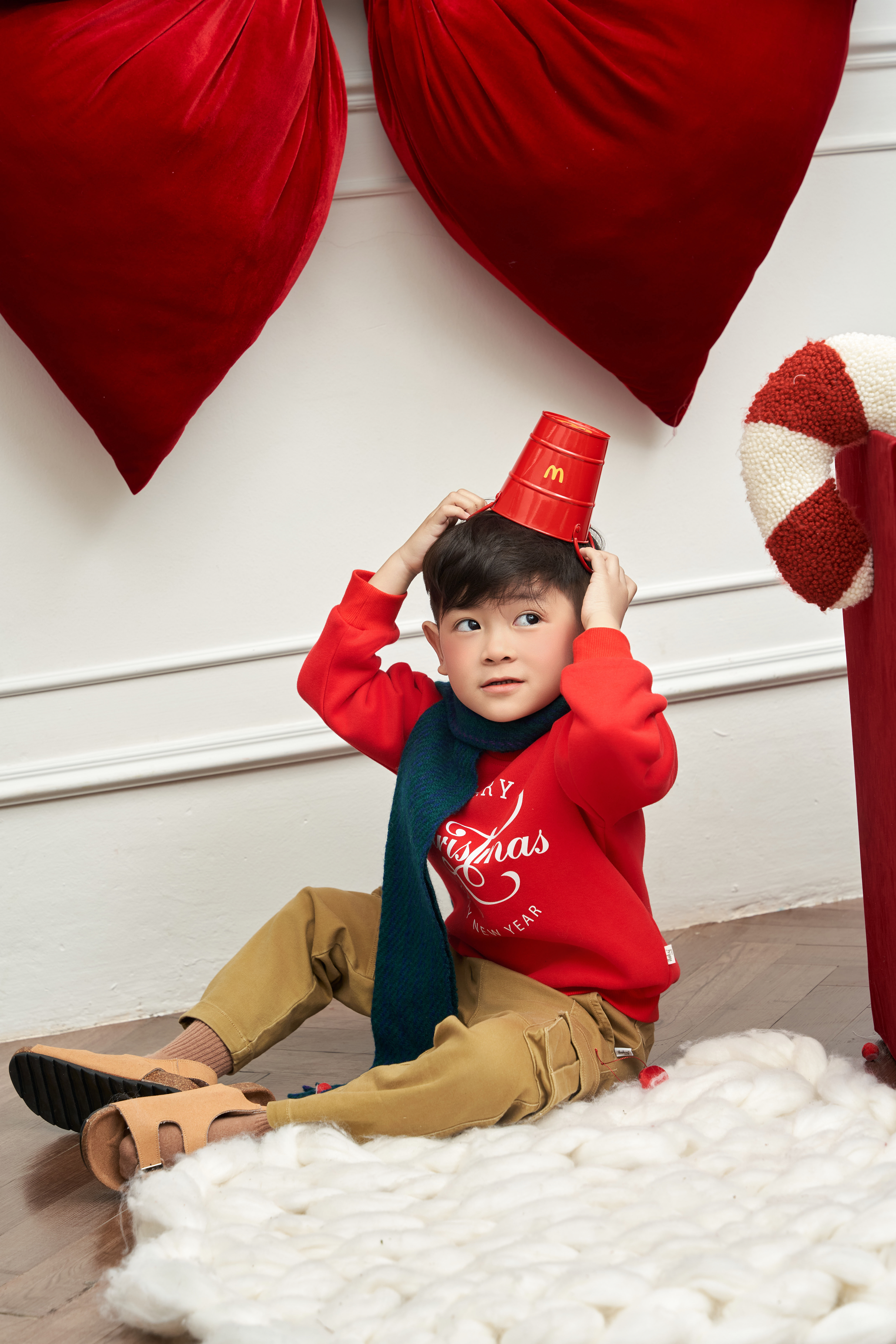 Áo sweater giáng sinh_thumbnail_4