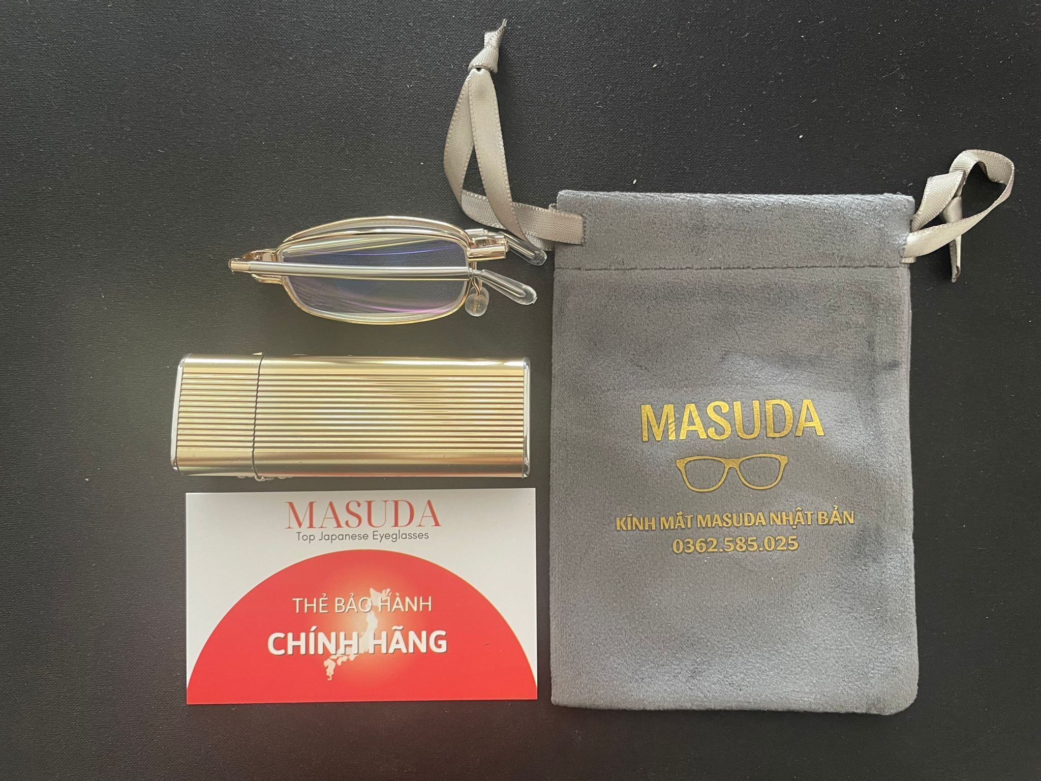 Kính Titan Gấp Gọn Masuda 2024_thumbnail_9