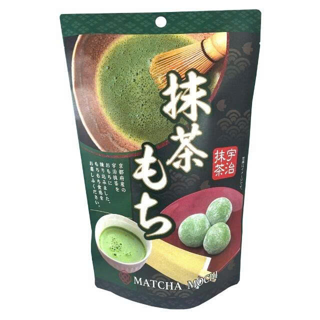 BÁNH MOCHI DẺO MATCHA NHẬT BẢN_thumbnail_2