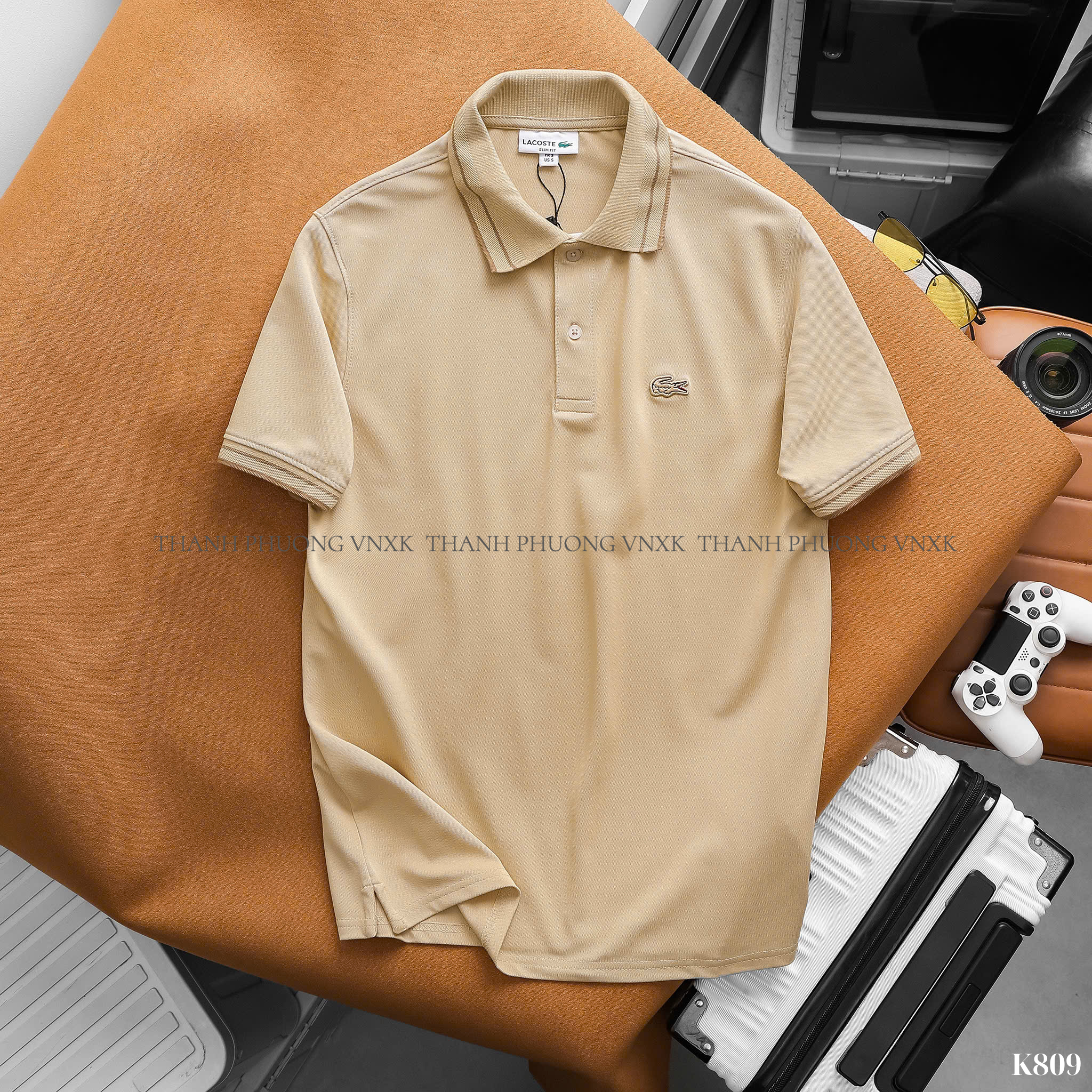 K809 AO NAM LC (L6-3)_thumbnail_9