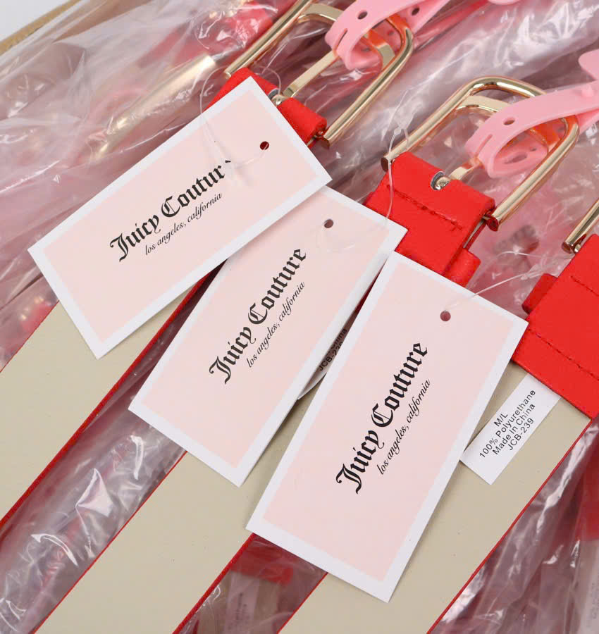 L120-DÂY NỊT ĐỎ_thumbnail_4