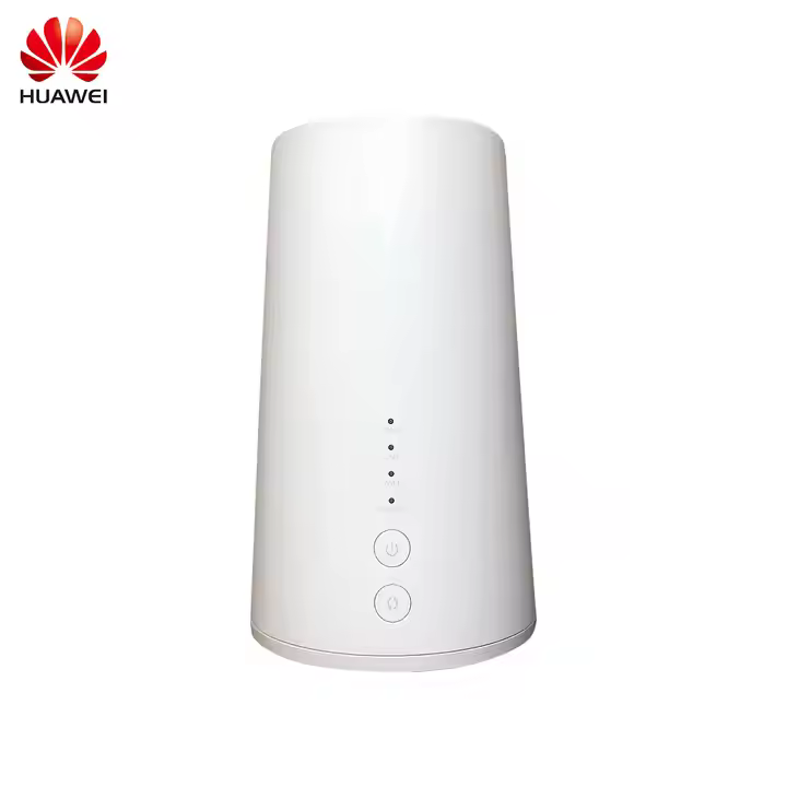 Bộ phát wifi không dây 4G LTE Huawei B528