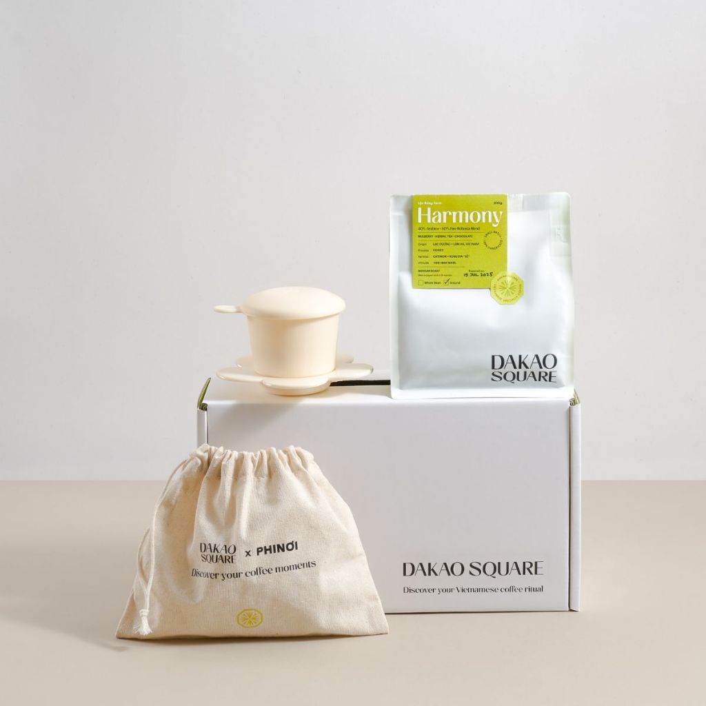 The Harmony Ritual Set_thumbnail_3