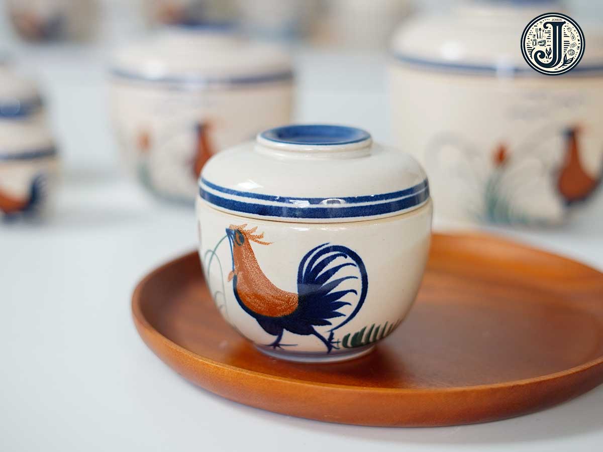 Thố Sứ Có Nắp Đậy Con gà_thumbnail_7