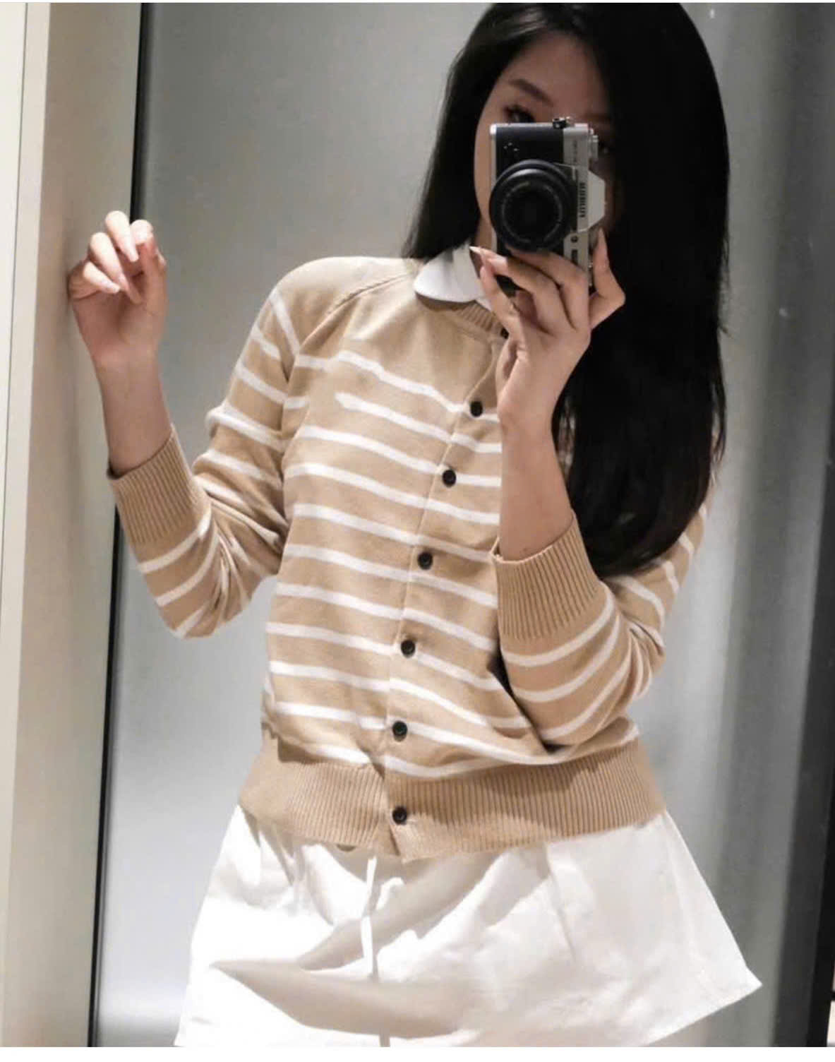 A710 ÁO DỆT KIM 3 MÀU_thumbnail_16