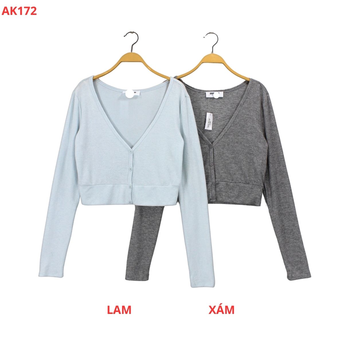 AK172 Áo khoác crop_thumbnail_1