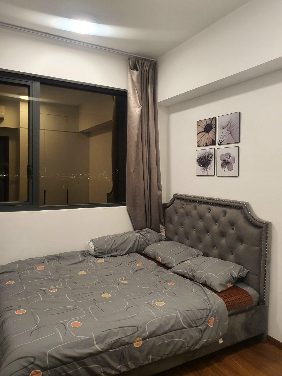 Bán căn góc 3PN view trực diện sông Sài Gòn vĩnh viễn_thumbnail_2