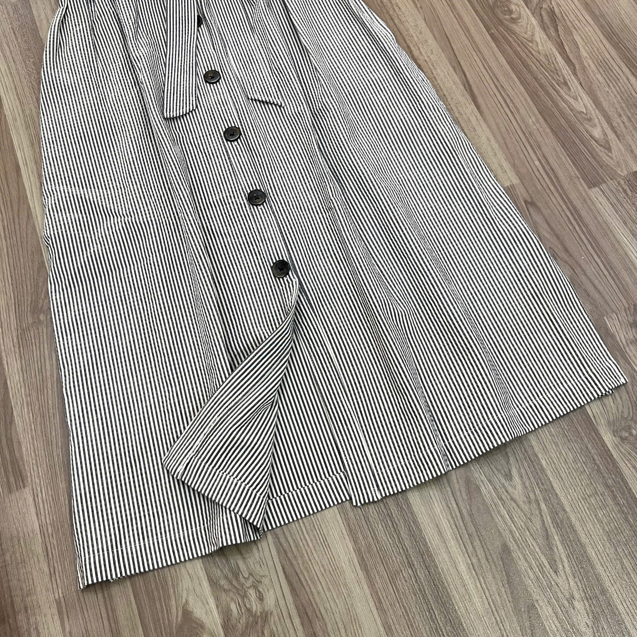 D178- ĐẦM SỌC_thumbnail_8