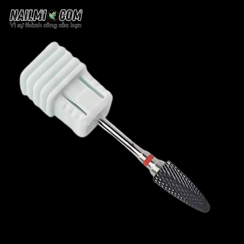 Đầu mài - Hình Thang - 3/32 Bullet (F)_thumbnail_2