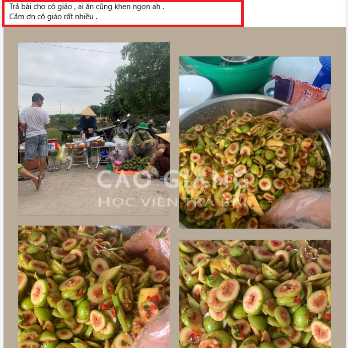 Lớp Sung Muối Xổi Kinh Doanh_thumbnail_8