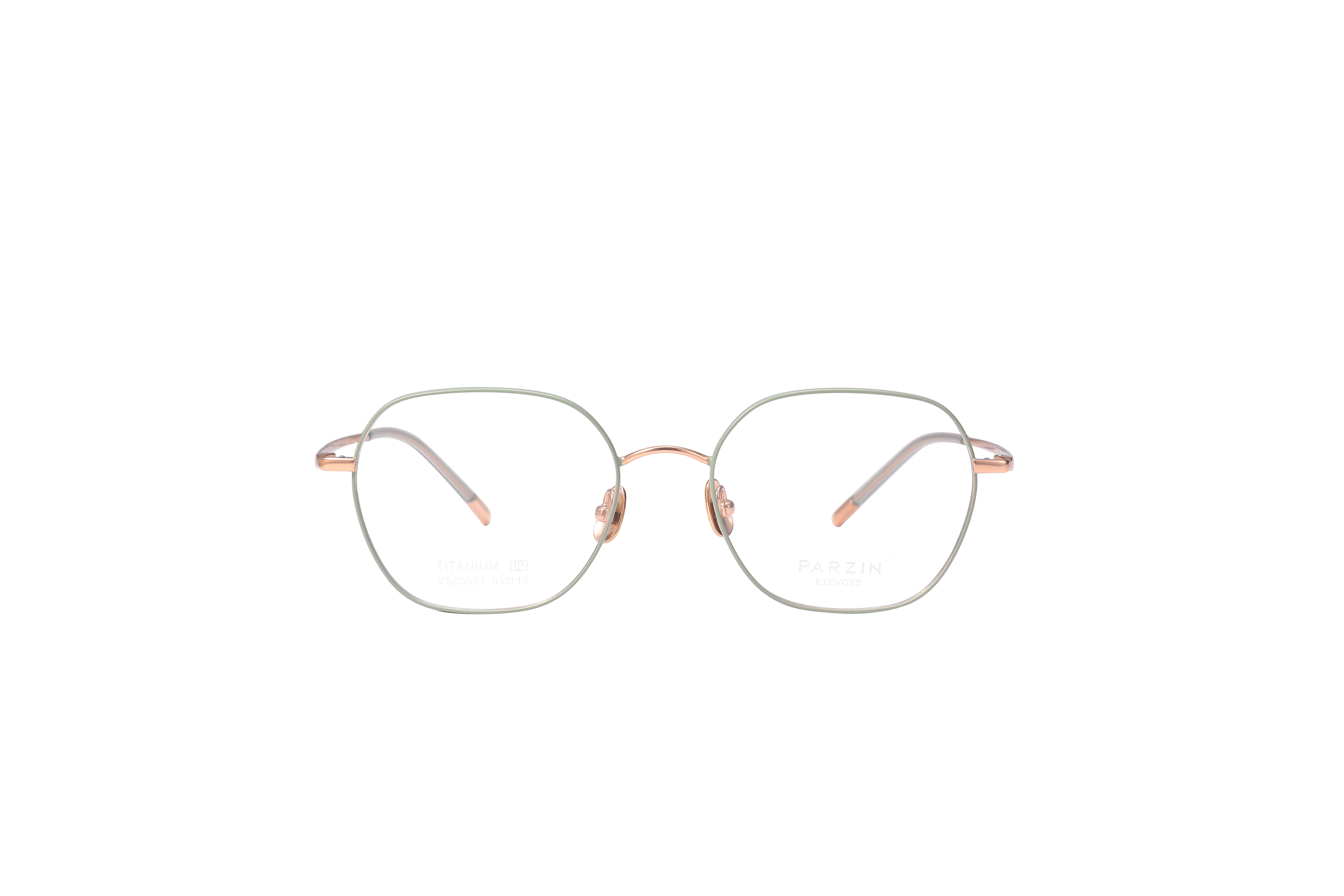 EYEVOSS - 85057_thumbnail_4