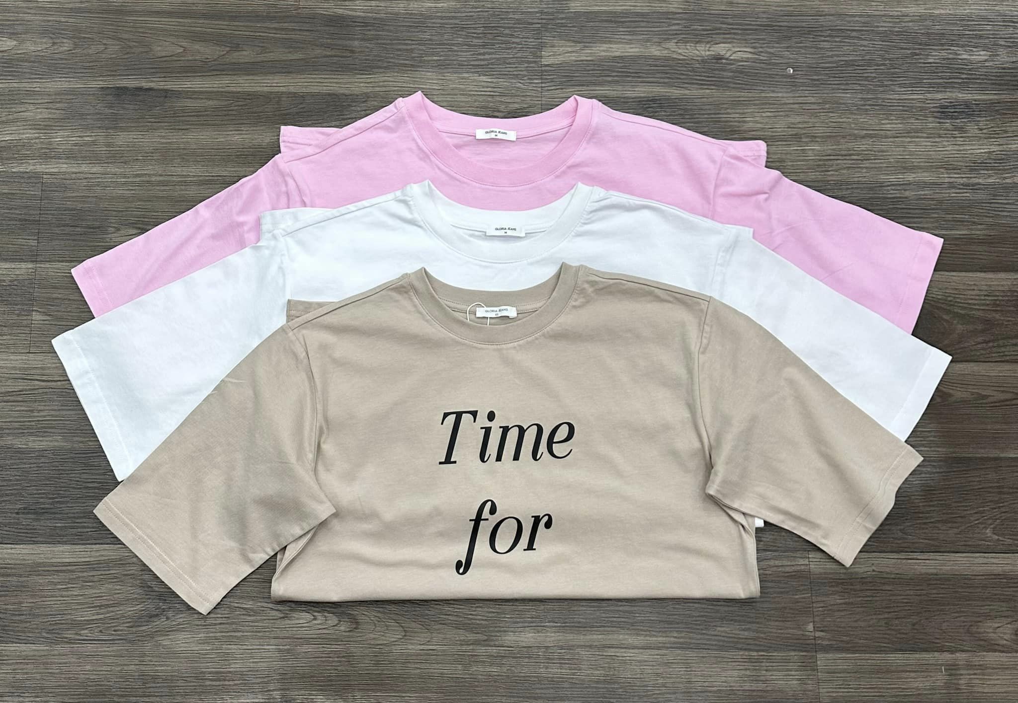 AO NU XUAT NGA A562_thumbnail_21