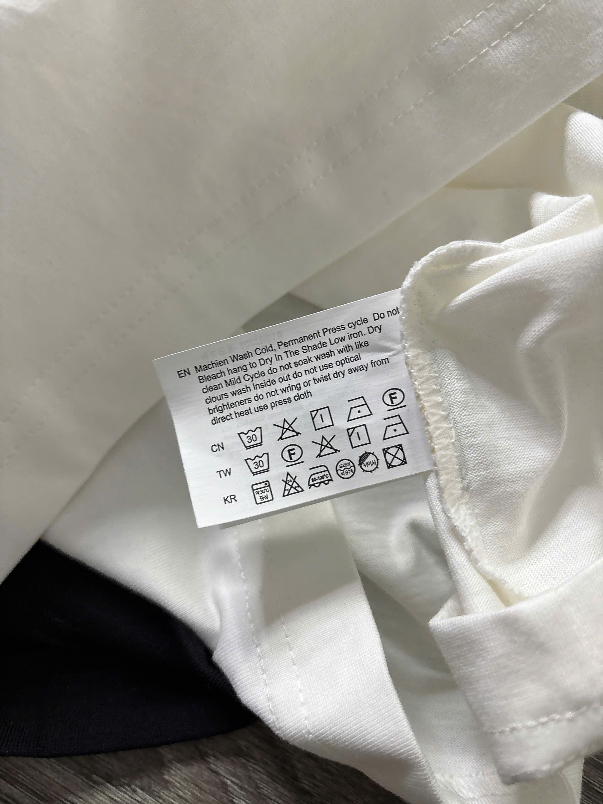 S11 SET 2 ÁO THUN_thumbnail_2